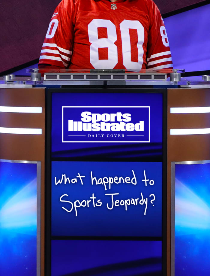 dCOVsports_jeopardy.VT